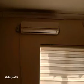 Кадисанер LG