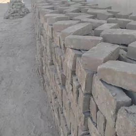 kerpiç palçykdan