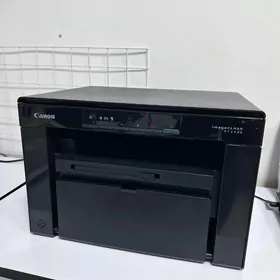 canon mf3010 printer