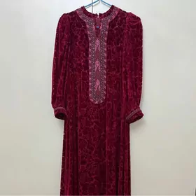 pombah kesde yakaly