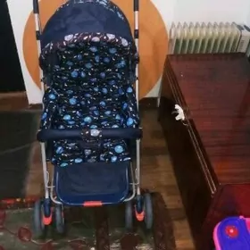 Çaga..kolyaska..