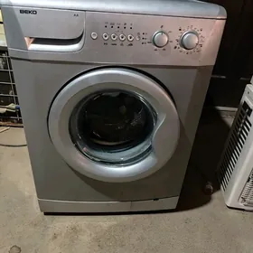 BEKO 8KL