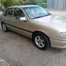 Opel Vectra 1993