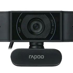 Rapoo WEB kamera C200S