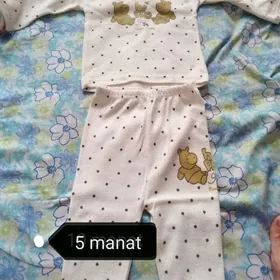 Caga esikler