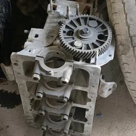 uaz sotka blok