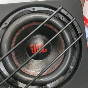jbl bocka