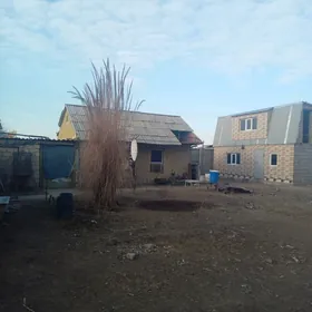 грес дача