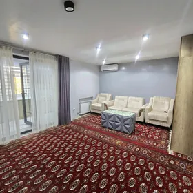 30 mkrn Awaza kafe 3 komnat