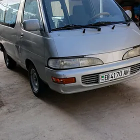 Toyota Town Ace 1999