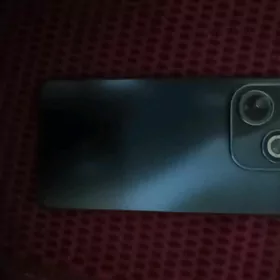Infinix HOT 40i