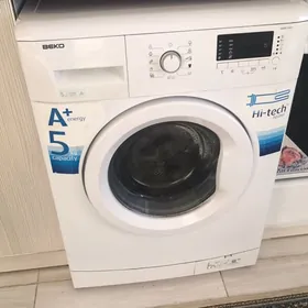beko  kir masyn