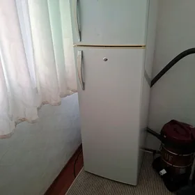 Sowadyjy