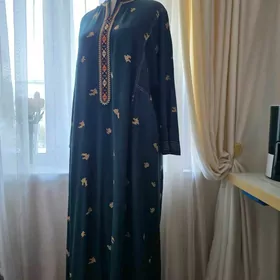 Koynek türkmen