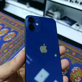 12MINI 64/76YOMKST
