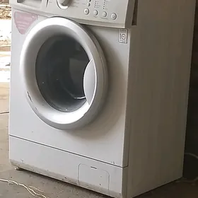 kirmaşin