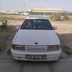 Opel Vectra 1992