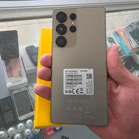 S25 ultra kopiya