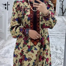 yün koynek