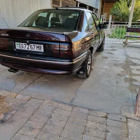 Opel Vectra 1994