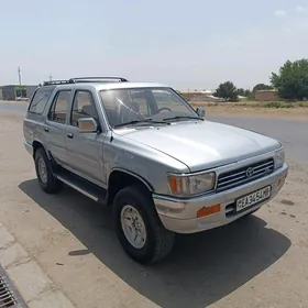 Toyota 4Runner 1995