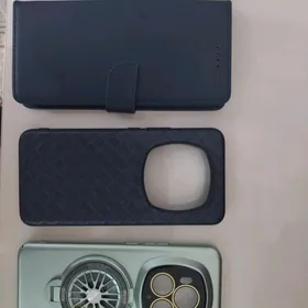 чехлы на HONOR MAGIC 6 PRO