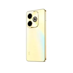 infinix Hot 40i