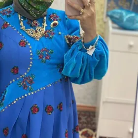 yün koynek