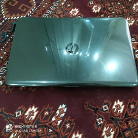 Noutbuk hp