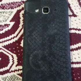 samsung j2 prime