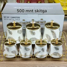 solnik duz burc salynyan
