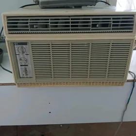 kansaner