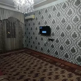 Аренда Мир3 2 ком