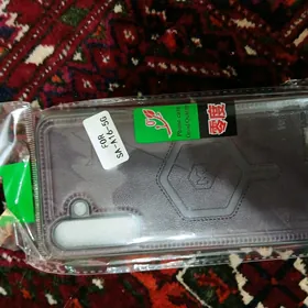 samsung a16 cehol
