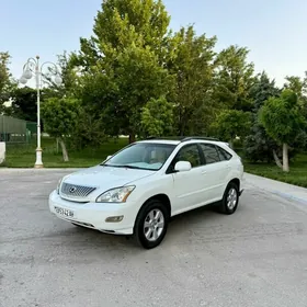 Lexus RX 330 2005