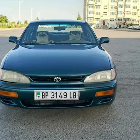 Toyota Camry 1996