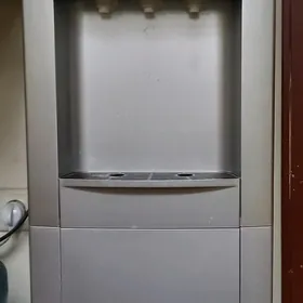 KULER VESTEL