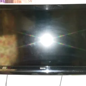 telewizor vestel