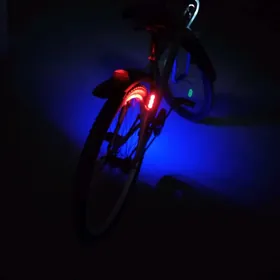 Welisped