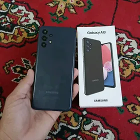 samsung A13 4/64