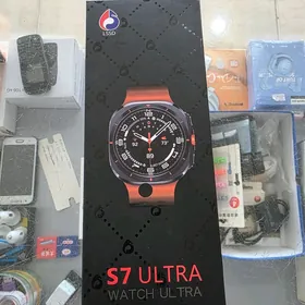 Sagat S7 ultra