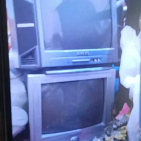 telewizor