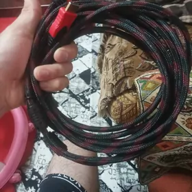 hdmi 5m