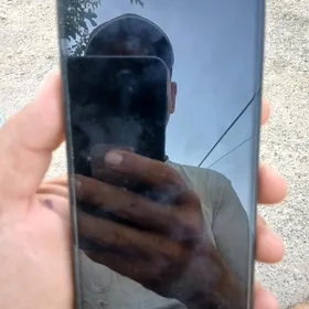 Redmi 13 C