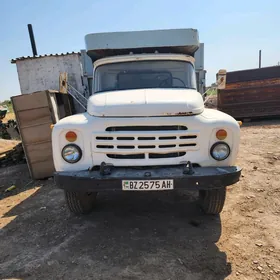 Zil 130 1993