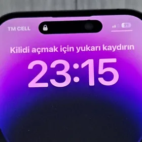 IPhone 14pro