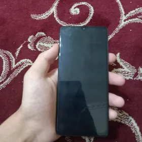 A12 32GB
