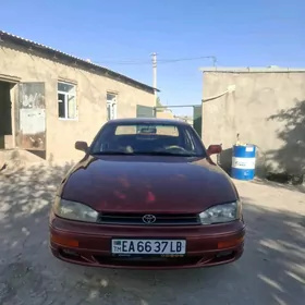Toyota Camry 1994