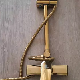 Smestitel duşawoy GOLD