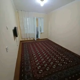 arenda 2 kom